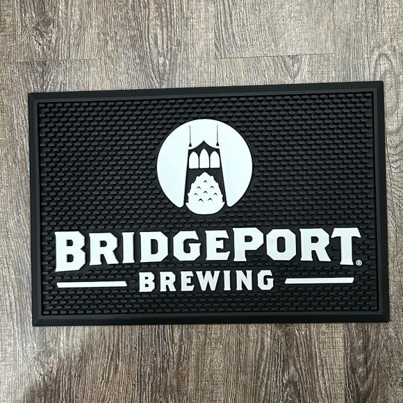 Other - Bar Mat